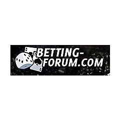 soccer betting forum malaysia|MY Football & Casino Review .